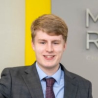 Daniel Lowden