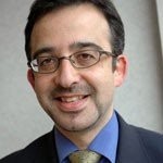 Lawrence Issacharoff