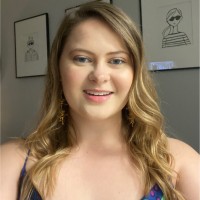 Abigail Zang