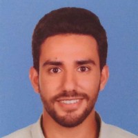 Anas Sakhnini