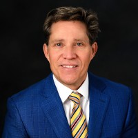 Rob Johnston