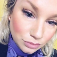 Verity Jane Allcorn CCIBS CeMAP