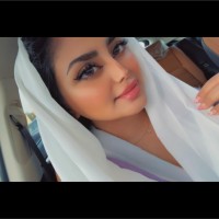 Afnan Alghamdi