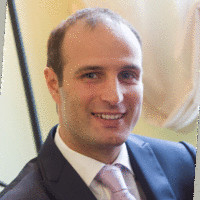 Luca Napoli