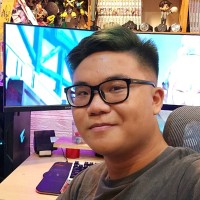 Minh Hiếu Lê