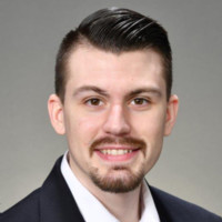 Derek Schilling