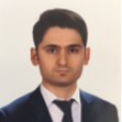 Hüseyin Yılmaz