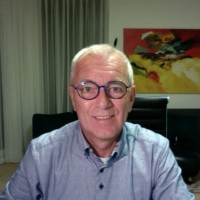 Ton Jacobs