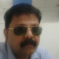 Bibek Verma