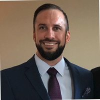 Jordan Degerolami
