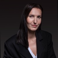 Karolina Kawecka
