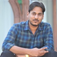 Tarendra Singh