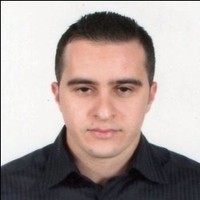 Amrane Mohand Ouamrane