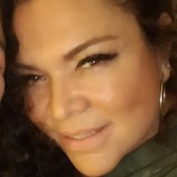 Lana Zatsepin