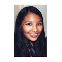 Leanne Yu