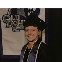 Donnie Read III