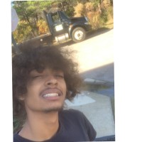 Rasool Mason