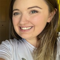Olivia Singley