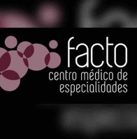 facto Centro Médico
