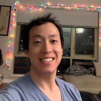 Stephen Ma
