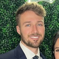 David Conely, Mba