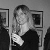 Nicola Stagg