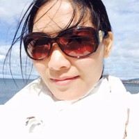 Susan Tan