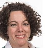 Josée Couture - Fmp