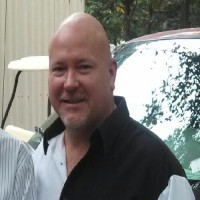 Morris Herbert
