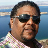 Craig Bazile