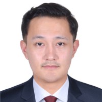 Rohit Rai