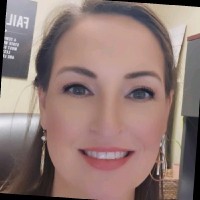 Angela Hatley