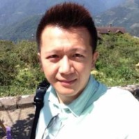 盧廷來
