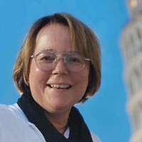 Chantal Janssen