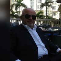 Yahya Taleb