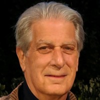 Michael Chotiner