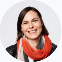 Kim Cullen