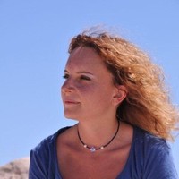 Delia Fortunato