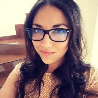 Karen Alvarado