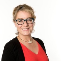 Fiona F.