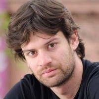 Fernando Rovegno
