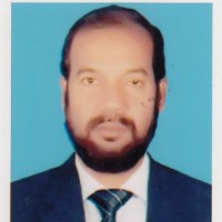 Md.samiul haque ratan