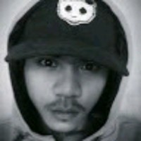 Angga Rapz