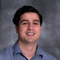 Kevin Alvarez