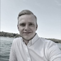 Jani-Jussi Risto