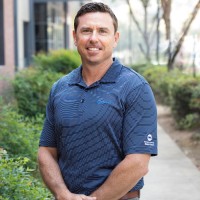 Shane Heskett