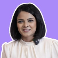 Diksha Deo 🇮🇳 (All-in-One Facility Management app)