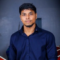 Prabhakaran D