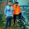 Inderpal Singh