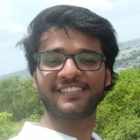 Akshat Pandey